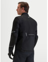 Veste moto Alpinestars ST-7 V2 2L Gore-Tex - Noir