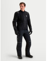 Veste moto Alpinestars ST-7 V2 2L Gore-Tex - Noir