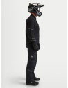 Veste moto Alpinestars ST-7 V2 2L Gore-Tex - Noir