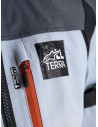 Veste moto Alpinestars ST-7 V2 2L Gore-Tex - Gris Noir