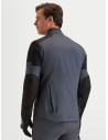 Veste aventure Alpinestars Arenis Gore-Tex - Noir Gris foncé