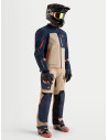 Veste aventure Alpinestars Arenis Gore-Tex - Bleu marine Bleu indigo