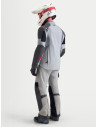 Veste aventure Alpinestars Arenis Gore-Tex - Gris Noir