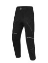 Pantalon moto Alpinestars ST-7 V2 2L Gore-Tex - Noir