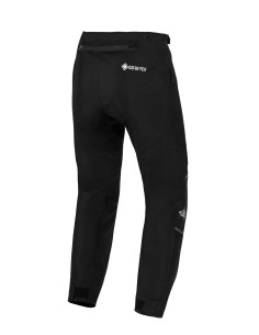 Pantalon moto Alpinestars ST-7 V2 2L Gore-Tex - Noir 2