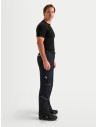 Pantalon moto Alpinestars ST-7 V2 2L Gore-Tex - Noir