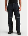 Pantalon moto Alpinestars ST-7 V2 2L Gore-Tex - Noir