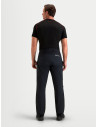 Pantalon moto Alpinestars ST-7 V2 2L Gore-Tex - Noir