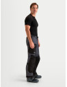 Pantalon aventure Alpinestars Arenis Gore-Tex - Noir Gris foncé