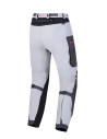 Pantalon aventure Alpinestars Arenis Gore-Tex - Gris Noir