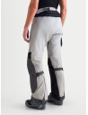 Pantalon aventure Alpinestars Arenis Gore-Tex - Gris Noir