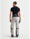 Pantalon aventure Alpinestars Arenis Gore-Tex - Gris Noir