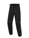 Pantalon moto femme Alpinestars Stella ST-7 V2 2L Gore-Tex - Noir