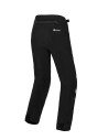 Pantalon moto femme Alpinestars Stella ST-7 V2 2L Gore-Tex - Noir