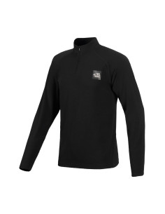 Haut technique Alpinestars AT 8 Merino - Noir