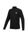 Haut technique Alpinestars AT 8 Merino - Noir