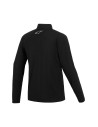 Haut technique Alpinestars AT 8 Merino - Noir