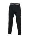 Sous-pantalon technique Alpinestars AT 8 Merino - Noir
