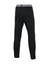 Sous-pantalon technique Alpinestars AT 8 Merino - Noir