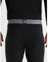 Sous-pantalon technique Alpinestars AT 8 Merino - Noir