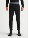Sous-pantalon technique Alpinestars AT 8 Merino - Noir