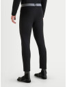 Sous-pantalon technique Alpinestars AT 8 Merino - Noir