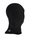 Cagoule moto Alpinestars AT 8 Merino - Noir