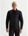 Veste moto Alpinestars C-1 Waterproof - Noir