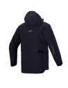 Veste moto Alpinestars C-7 Drystar XF - Noir
