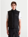 Veste moto Alpinestars C-7 Drystar XF - Noir