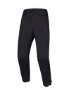 Pantalon moto Alpinestars C-1 Waterproof - Noir