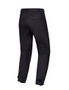 Pantalon moto Alpinestars C-1 Waterproof - Noir