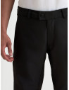 Pantalon moto Alpinestars C-1 Waterproof - Noir