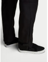 Pantalon moto Alpinestars C-1 Waterproof - Noir