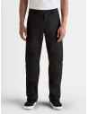 Pantalon moto Alpinestars C-1 Waterproof - Noir