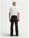 Pantalon moto Alpinestars C-1 Waterproof - Noir