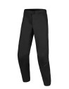 Pantalon moto femme Alpinestars Stella C-1 Waterproof - Noir