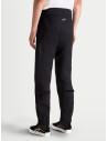 Pantalon moto Alpinestars Juggernaut V2 Drystar - Noir