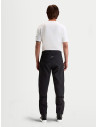 Pantalon moto Alpinestars Juggernaut V2 Drystar - Noir