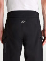 Pantalon moto Alpinestars Juggernaut V2 Drystar - Noir