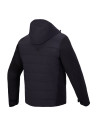 Veste moto Alpinestars Therma-Tech Waterproof - Noir