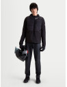 Veste moto Alpinestars Therma-Tech Waterproof - Noir
