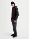Veste moto Alpinestars Therma-Tech Waterproof - Noir