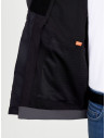 Veste moto Alpinestars Therma-Tech Waterproof - Noir Gris foncé