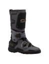 Bottes trail Sidi Taurus GTX Gris