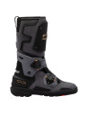 Bottes trail Sidi Taurus GTX Gris