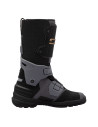 Bottes trail Sidi Taurus GTX Gris