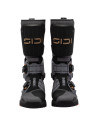 Bottes trail Sidi Taurus GTX Gris