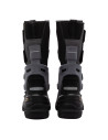 Bottes trail Sidi Taurus GTX Gris