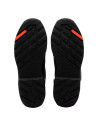 Bottes trail Sidi Taurus GTX Gris